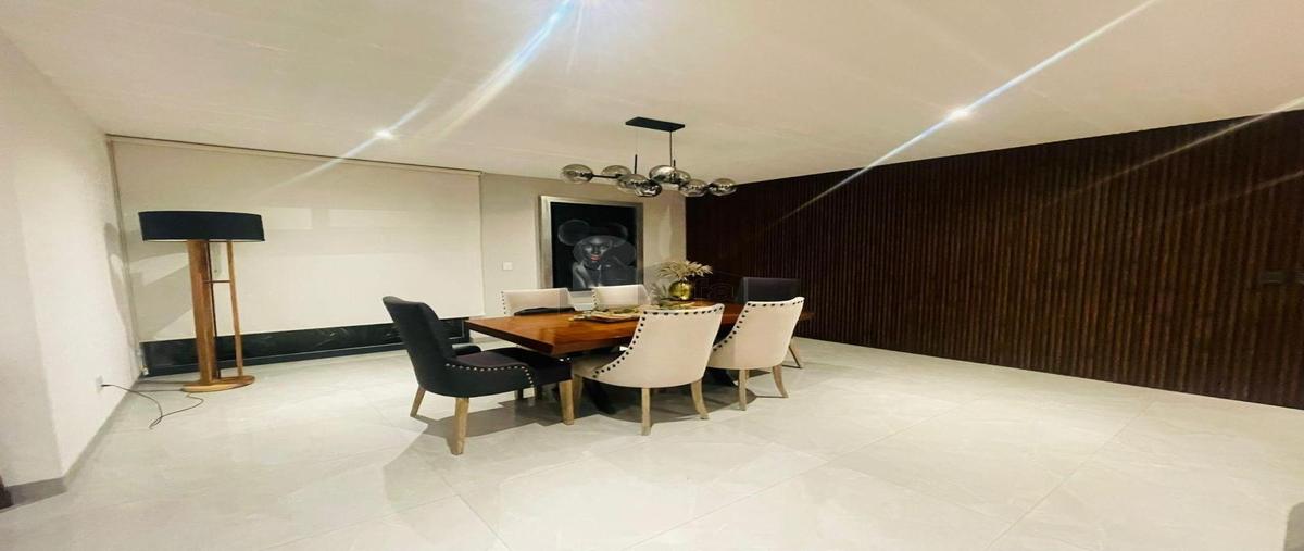 Foto de casa en bolsano 1078, lombardía, irapuato, guanajuato, 0 foto 05 Foto de casa en venta en bolsano 1078, lombardía, irapuato, guanajuato, 0 No. 05
