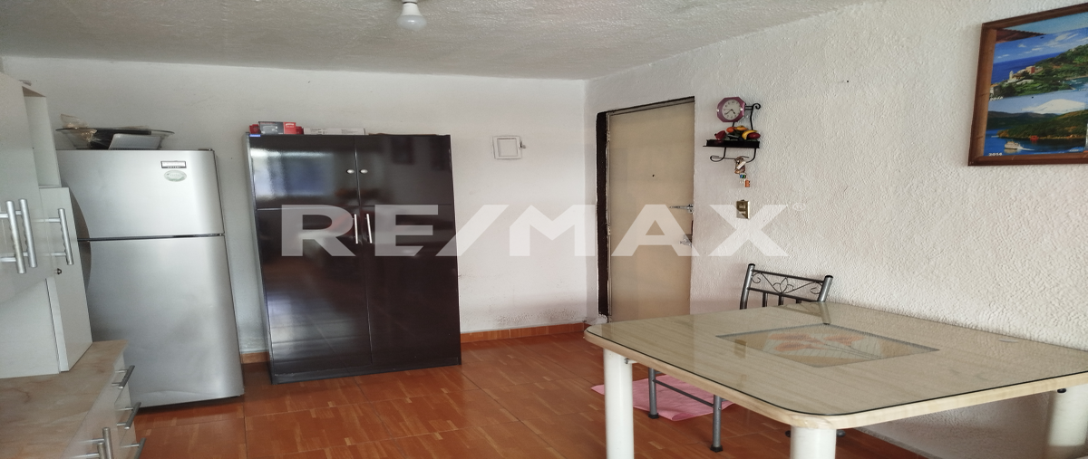 Foto de departamento en bomberos , imss tlalnepantla, tlalnepantla de baz, méxico, 0 foto 03 Foto de departamento en venta en bomberos , imss tlalnepantla, tlalnepantla de baz, méxico, 0 No. 03