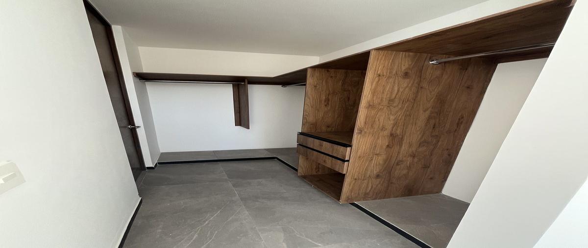 Foto de departamento en venta en bona , temozon norte, mérida, yucatán, 0 No. 04