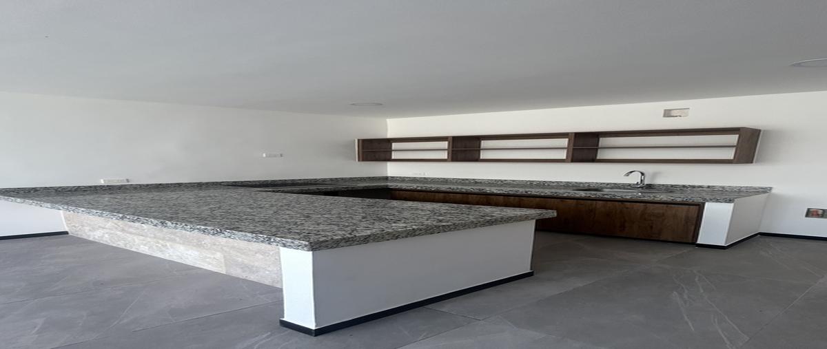 Foto de departamento en venta en bona , temozon norte, mérida, yucatán, 0 No. 03