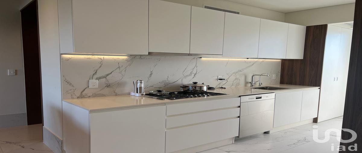 Foto de departamento en venta en bonampack , zona hotelera, benito juárez, quintana roo, 0 No. 03