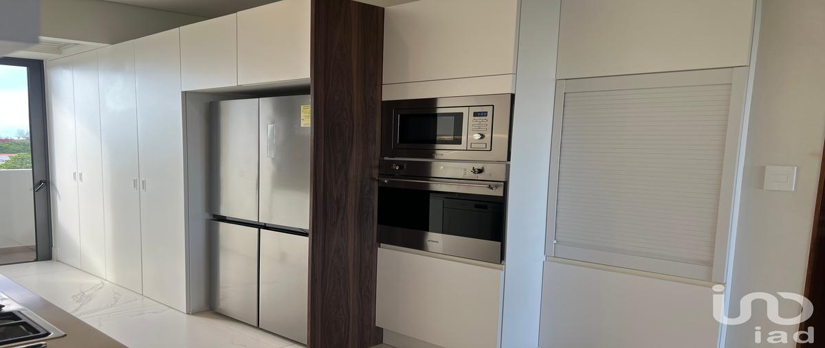 Foto de departamento en venta en bonampack , zona hotelera, benito juárez, quintana roo, 0 No. 04