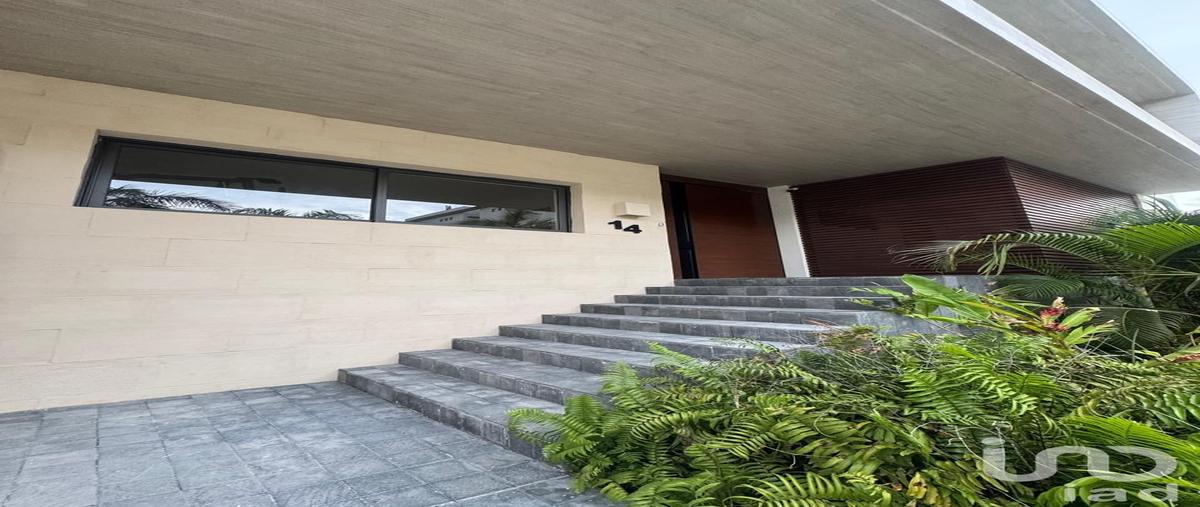 Foto de casa en bonampak 106, juárez, benito juárez, quintana roo, 30467754 foto 02 Foto de casa en venta en bonampak 106, juárez, benito juárez, quintana roo, 30467754 No. 02