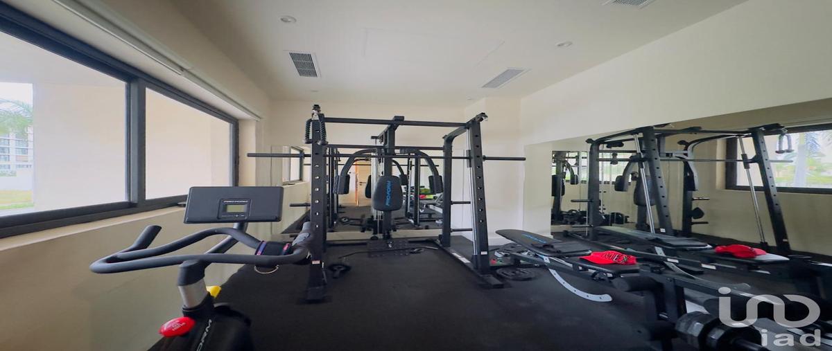 Foto de casa en venta en bonampak 119, juárez, benito juárez, quintana roo, 30467754 No. 03