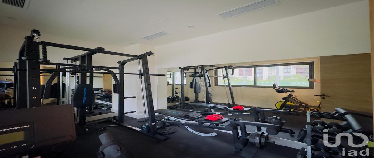 Foto de casa en venta en bonampak 119, juárez, benito juárez, quintana roo, 30467754 No. 04