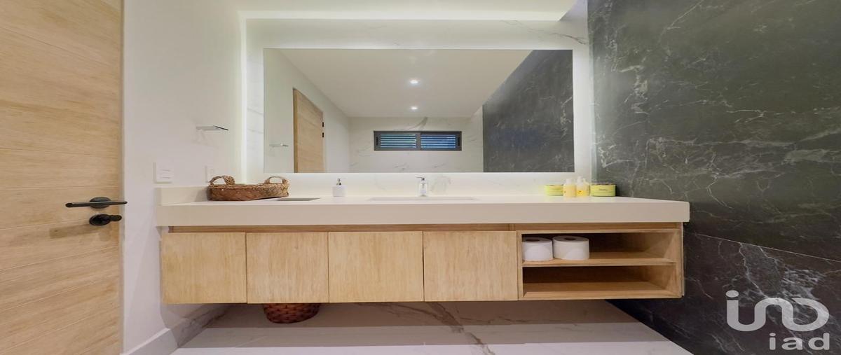 Foto de casa en venta en bonampak 119, juárez, benito juárez, quintana roo, 30467754 No. 05