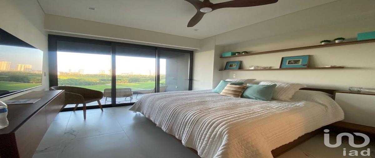 Foto de departamento en venta en bonampak 260, zona hotelera, benito juárez, quintana roo, 30914557 No. 05