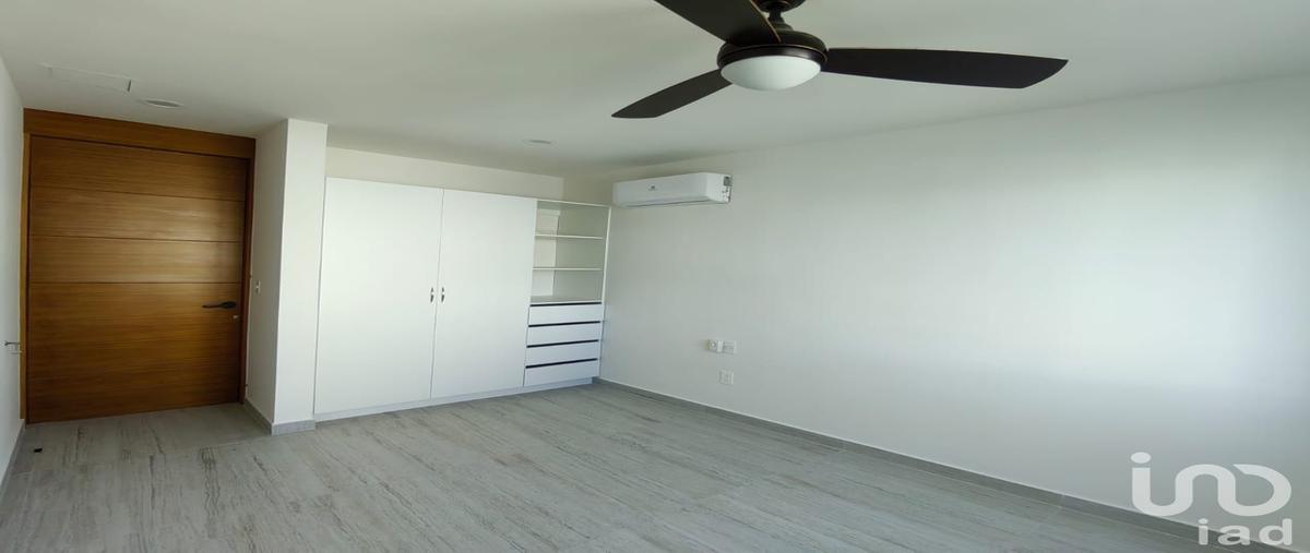 Foto de departamento en venta en bonampak 59, supermanzana 3 centro, benito juárez, quintana roo, 30528825 No. 05