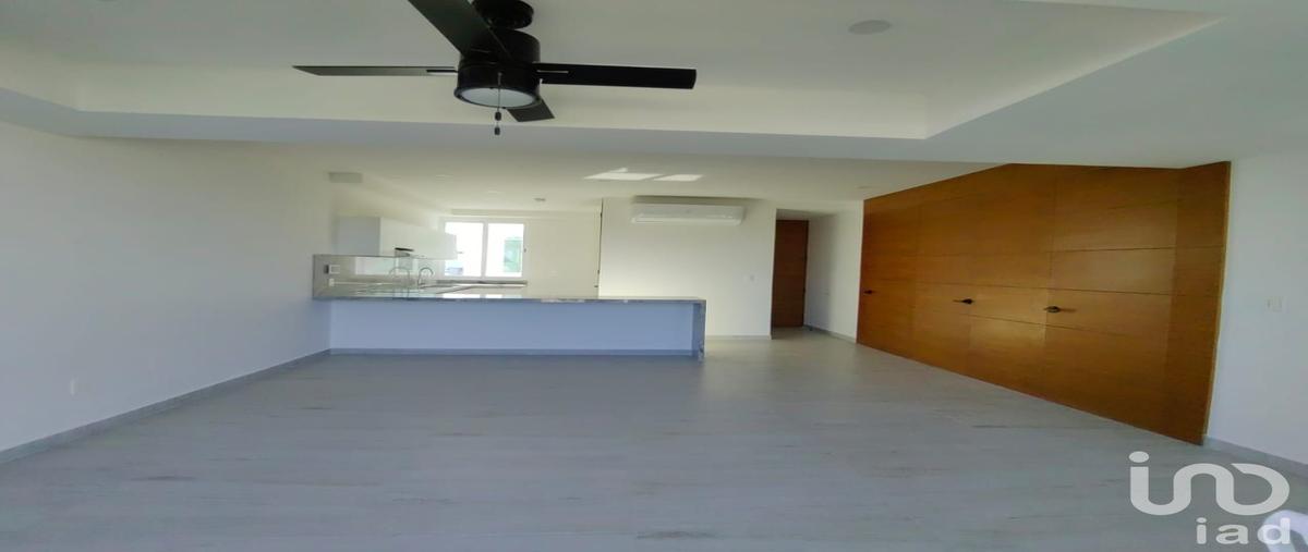 Foto de departamento en bonampak 77, supermanzana 3 centro, benito juárez, quintana roo, 30528825 foto 02 Foto de departamento en venta en bonampak 77, supermanzana 3 centro, benito juárez, quintana roo, 30528825 No. 02