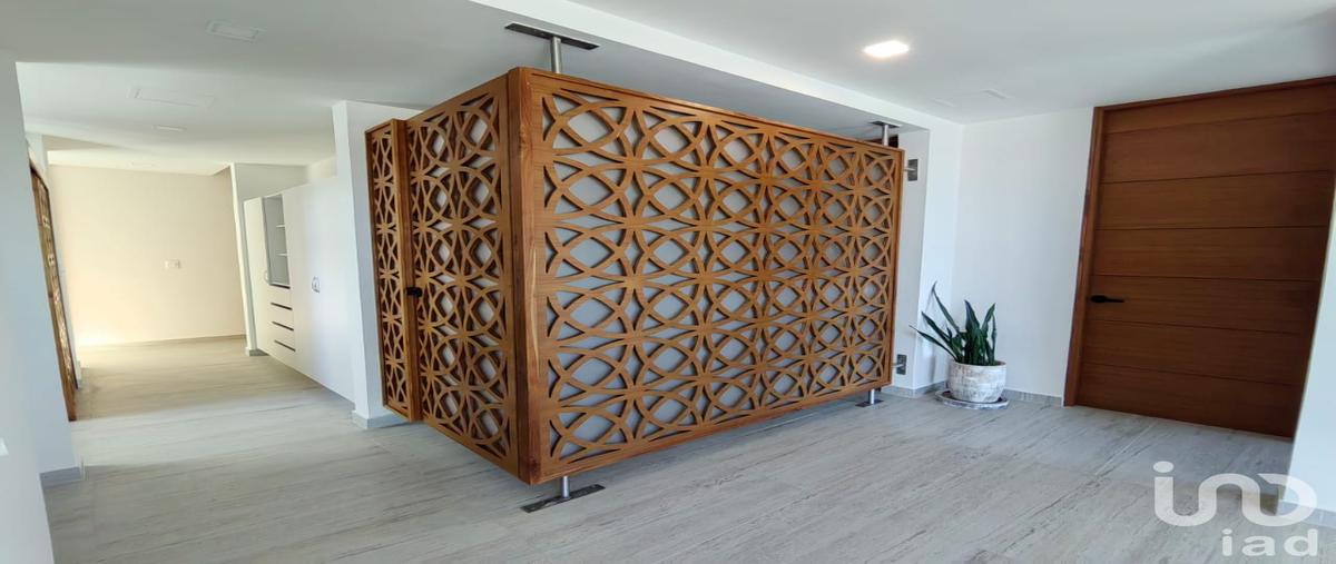 Foto de departamento en venta en bonampak 90, supermanzana 3 centro, benito juárez, quintana roo, 30534688 No. 03