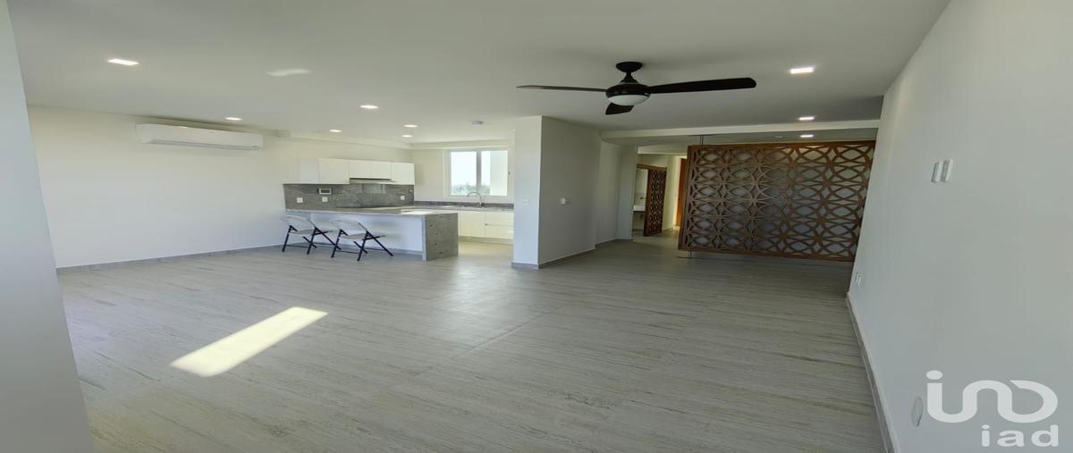 Foto de departamento en venta en bonampak 90, supermanzana 3 centro, benito juárez, quintana roo, 30534688 No. 05
