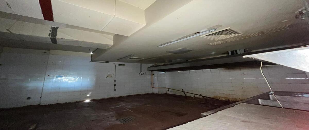 Foto de local en renta en bonampak , cancún centro, benito juárez, quintana roo, 29762657 No. 03