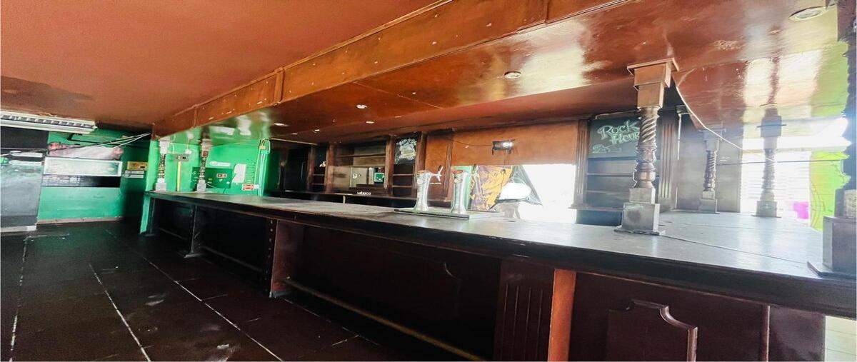 Foto de local en renta en bonampak , cancún centro, benito juárez, quintana roo, 29762657 No. 04