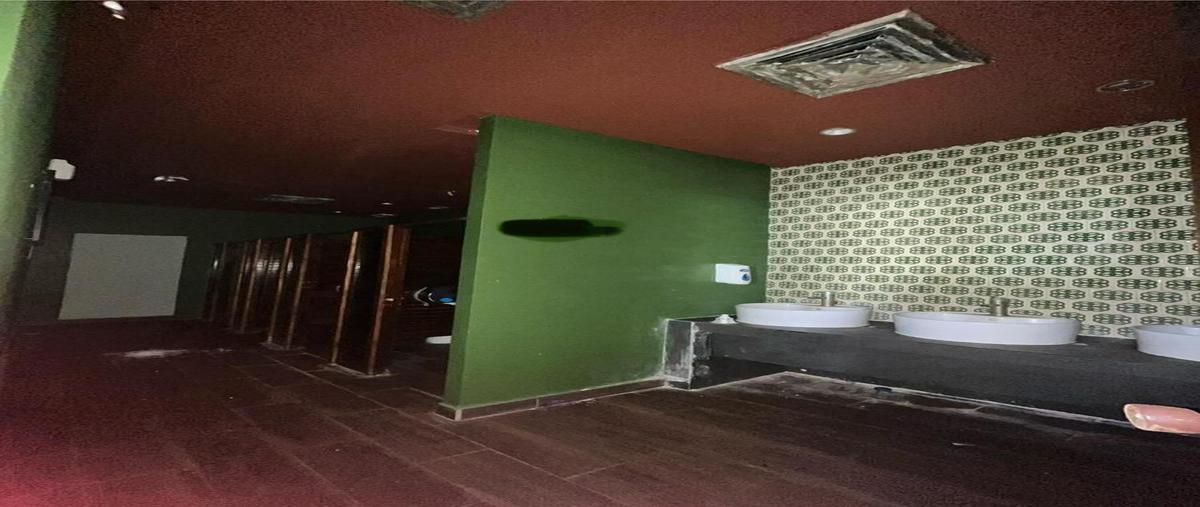 Foto de local en renta en bonampak , cancún centro, benito juárez, quintana roo, 29762657 No. 05