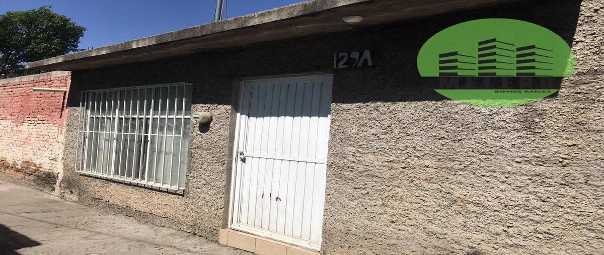 Foto de casa en bonampak , huizache i, durango, durango, 28595233 foto 04 Foto de casa en venta en bonampak , huizache i, durango, durango, 28595233 No. 04