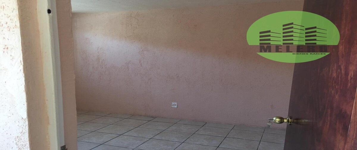 Foto de casa en bonampak , huizache i, durango, durango, 28595233 foto 05 Foto de casa en venta en bonampak , huizache i, durango, durango, 28595233 No. 05