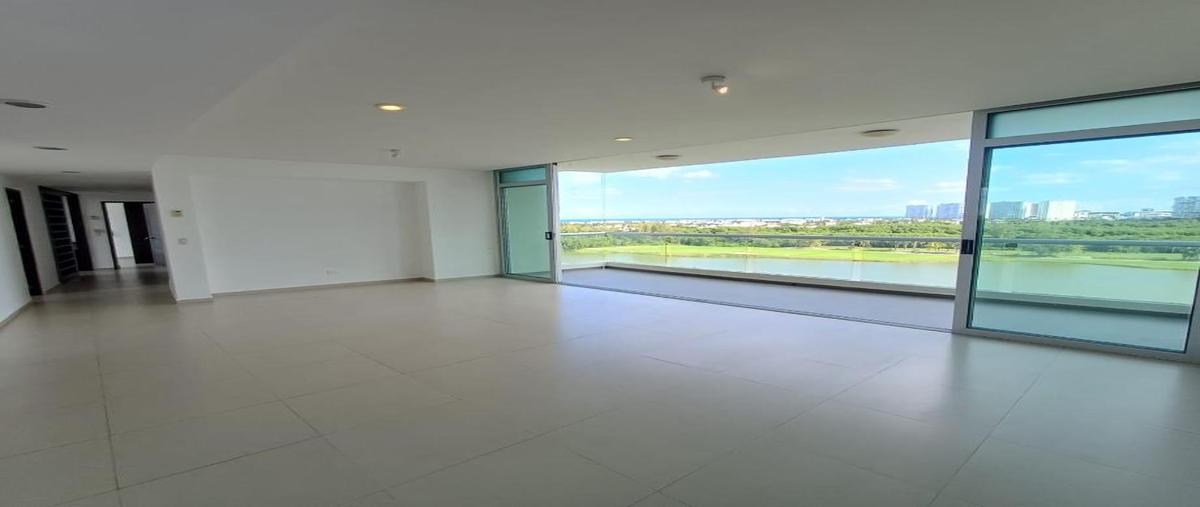 Foto de departamento en bonampak lote 11, zona hotelera, benito juárez, quintana roo, 0 foto 03 Foto de departamento en venta en bonampak lote 11, zona hotelera, benito juárez, quintana roo, 0 No. 03