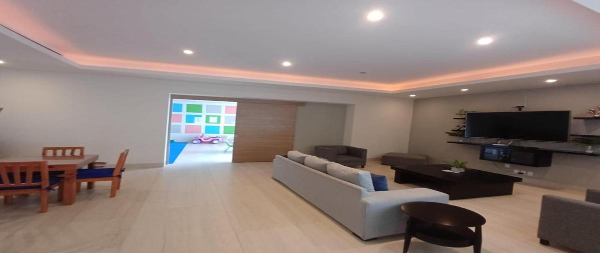 Foto de departamento en bonampak lote 11, zona hotelera, benito juárez, quintana roo, 0 foto 04 Foto de departamento en venta en bonampak lote 11, zona hotelera, benito juárez, quintana roo, 0 No. 04