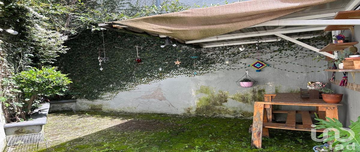 Foto de casa en venta en bonampak , mÃ©xico lindo, cuernavaca, morelos, 30436109 No. 03