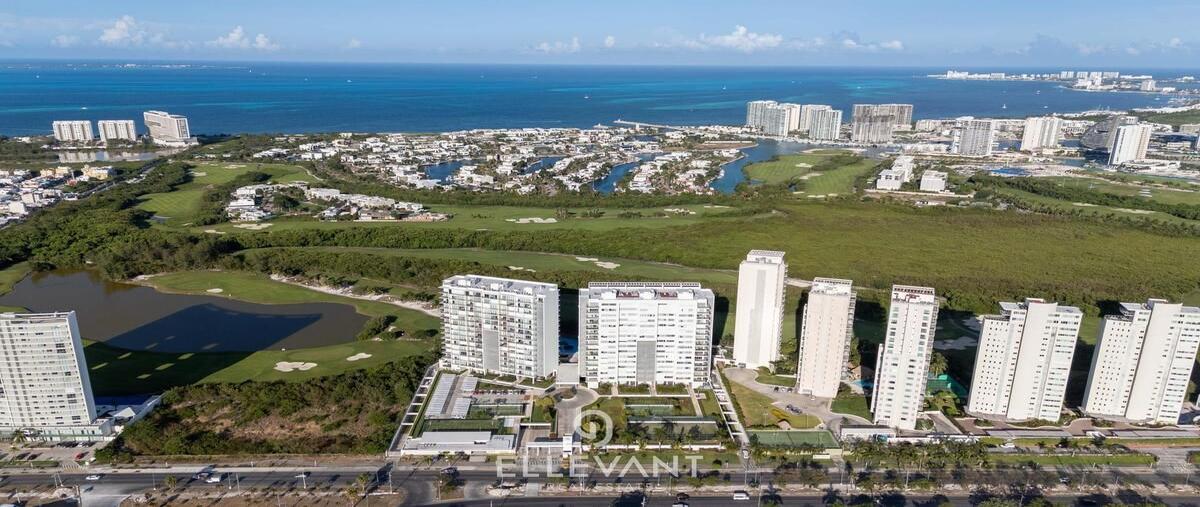 Foto de departamento en bonampak , novo cancún, benito juárez, quintana roo, 0 foto 01 Foto de departamento en renta en bonampak , novo cancún, benito juárez, quintana roo, 0 No. 01