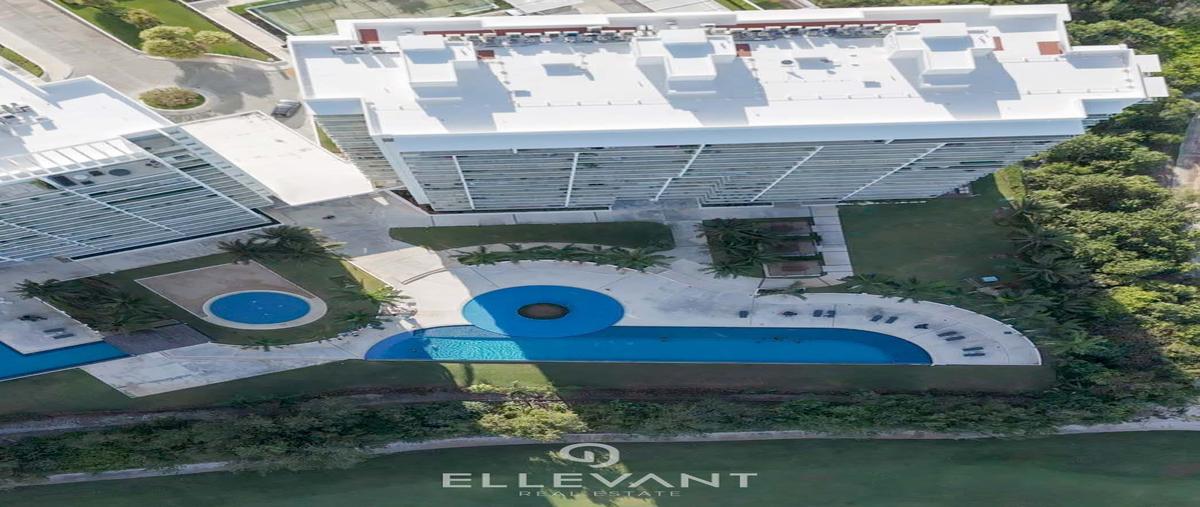 Foto de departamento en bonampak , novo cancún, benito juárez, quintana roo, 0 foto 02 Foto de departamento en renta en bonampak , novo cancún, benito juárez, quintana roo, 0 No. 02