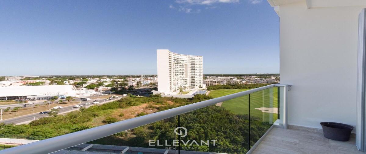 Foto de departamento en bonampak , novo cancún, benito juárez, quintana roo, 0 foto 03 Foto de departamento en renta en bonampak , novo cancún, benito juárez, quintana roo, 0 No. 03