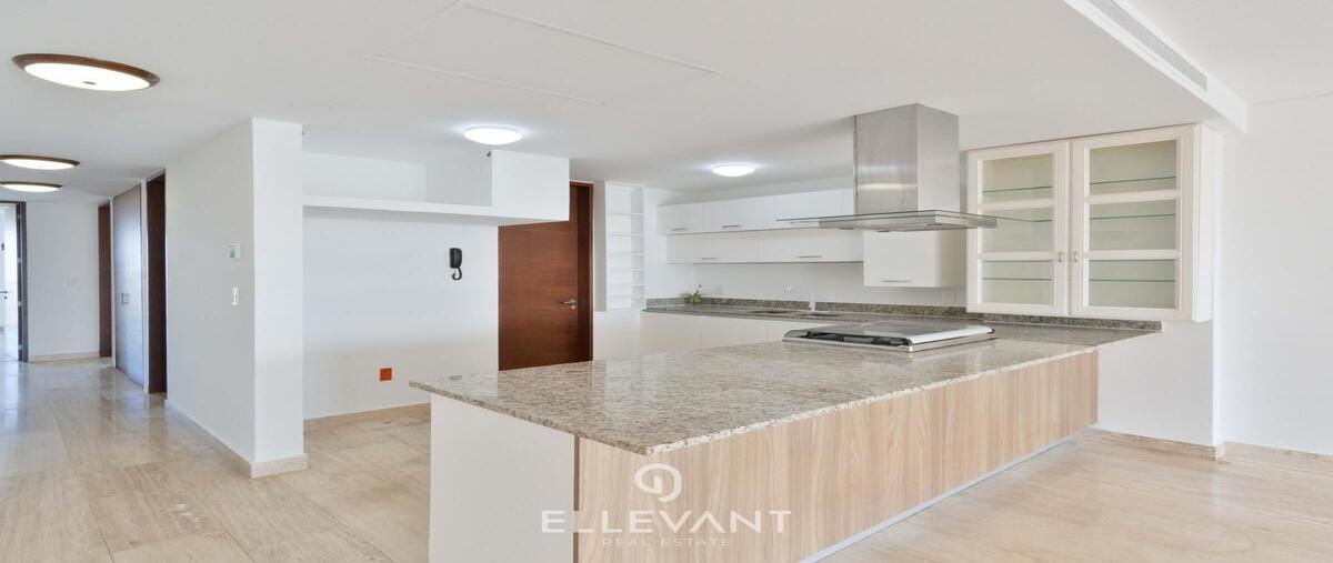 Foto de departamento en bonampak , novo cancún, benito juárez, quintana roo, 0 foto 04 Foto de departamento en renta en bonampak , novo cancún, benito juárez, quintana roo, 0 No. 04