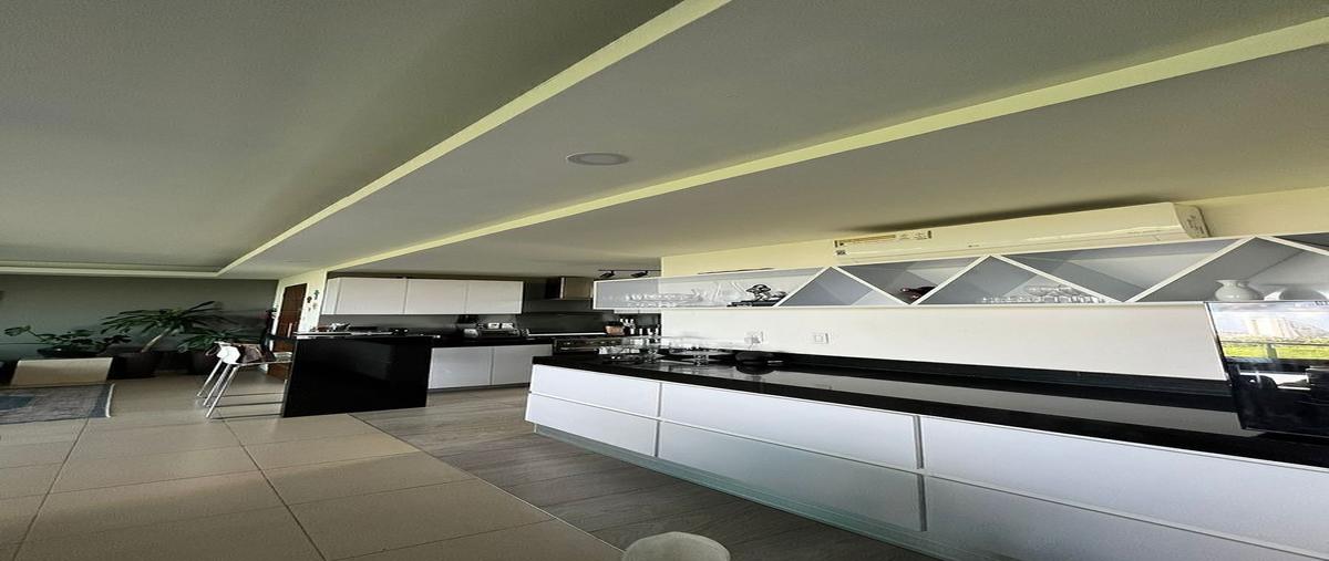 Foto de departamento en venta en bonampak , novo cancún, benito juárez, quintana roo, 30824003 No. 03