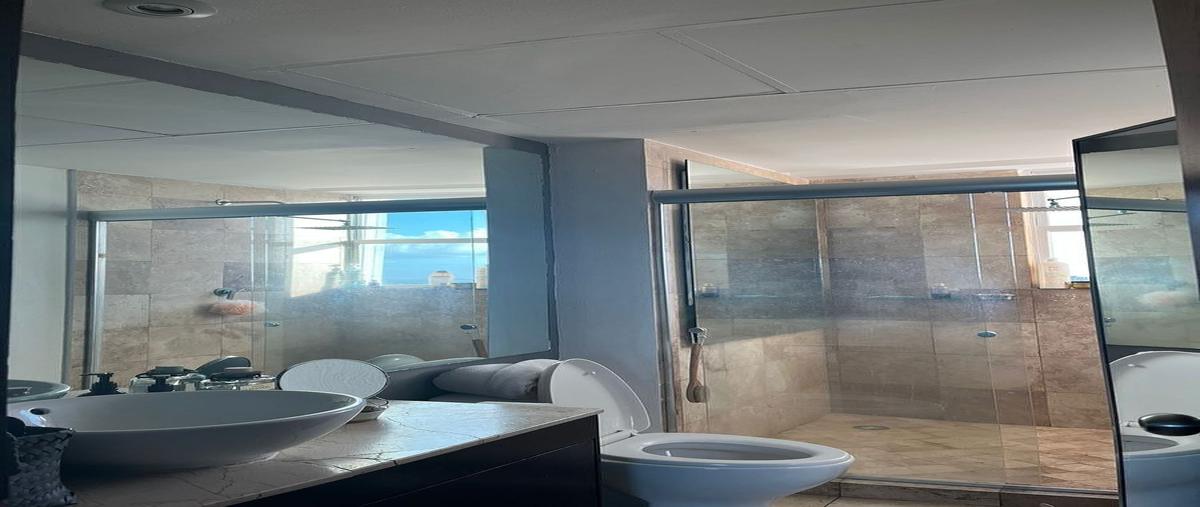 Foto de departamento en venta en bonampak , novo cancún, benito juárez, quintana roo, 30824003 No. 05