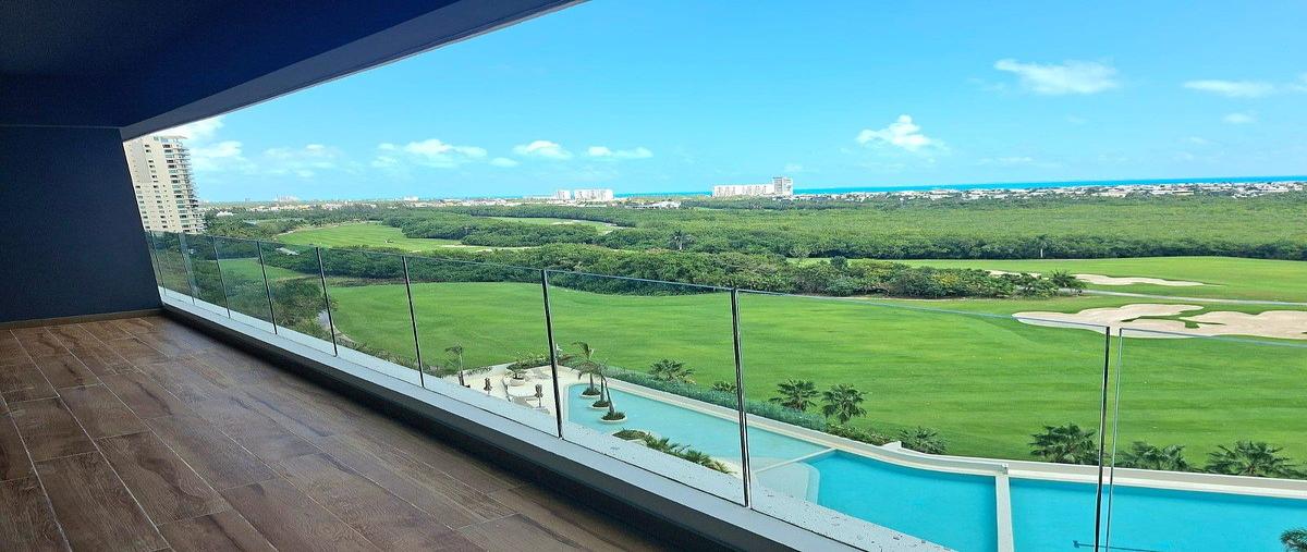 Foto de departamento en bonampak , novo cancún, benito juárez, quintana roo, 0 foto 01 Foto de departamento en venta en bonampak , novo cancún, benito juárez, quintana roo, 0 No. 01