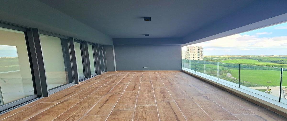 Foto de departamento en bonampak , novo cancún, benito juárez, quintana roo, 0 foto 02 Foto de departamento en venta en bonampak , novo cancún, benito juárez, quintana roo, 0 No. 02