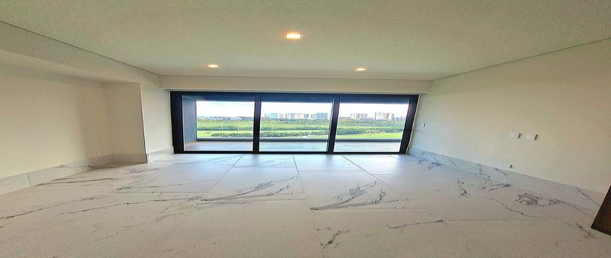 Foto de departamento en bonampak , novo cancún, benito juárez, quintana roo, 0 foto 03 Foto de departamento en venta en bonampak , novo cancún, benito juárez, quintana roo, 0 No. 03