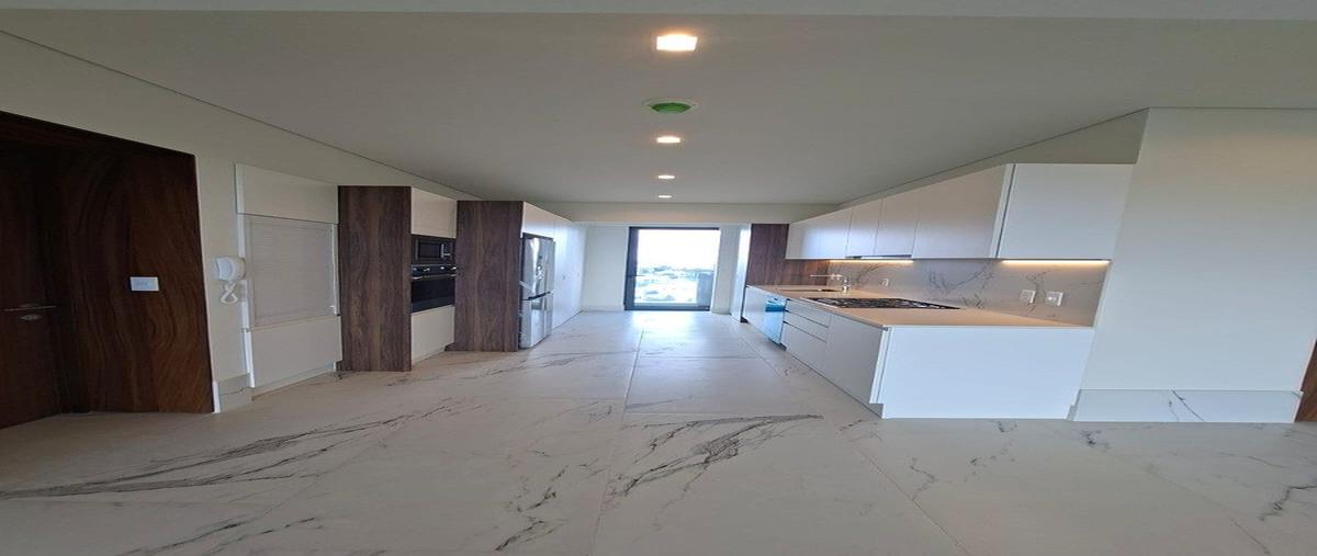 Foto de departamento en bonampak , novo cancún, benito juárez, quintana roo, 0 foto 05 Foto de departamento en venta en bonampak , novo cancún, benito juárez, quintana roo, 0 No. 05