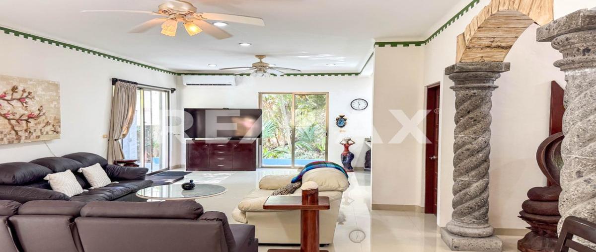 Foto de casa en venta en bonampak , playa car fase ii, solidaridad, quintana roo, 0 No. 03