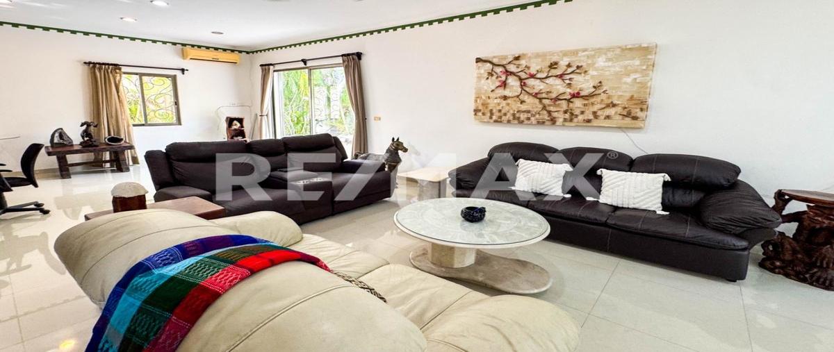 Foto de casa en venta en bonampak , playa car fase ii, solidaridad, quintana roo, 0 No. 04