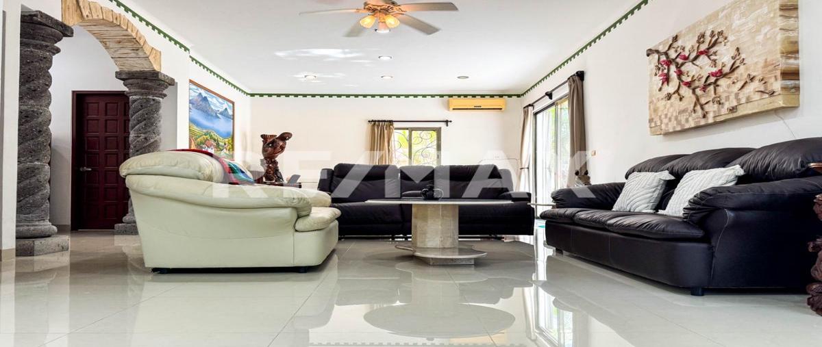 Foto de casa en venta en bonampak , playa car fase ii, solidaridad, quintana roo, 0 No. 05