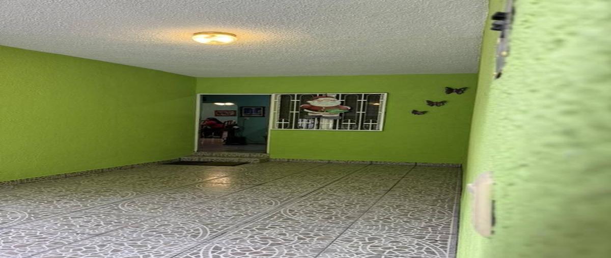 Foto de casa en venta en bonampak , san josé yeguiste, tuxtla gutiérrez, chiapas, 0 No. 03