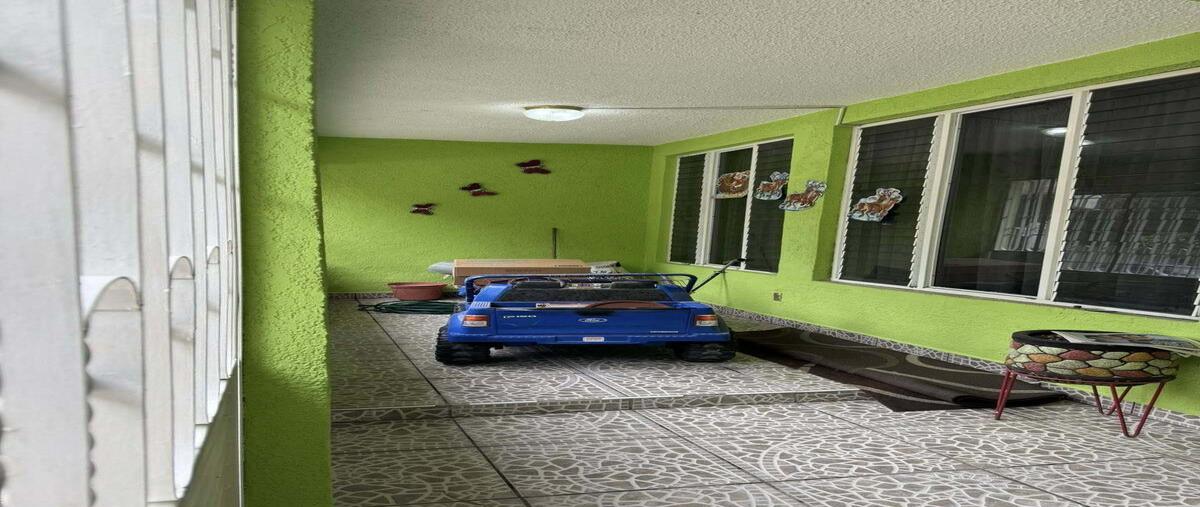 Foto de casa en venta en bonampak , san josé yeguiste, tuxtla gutiérrez, chiapas, 0 No. 04