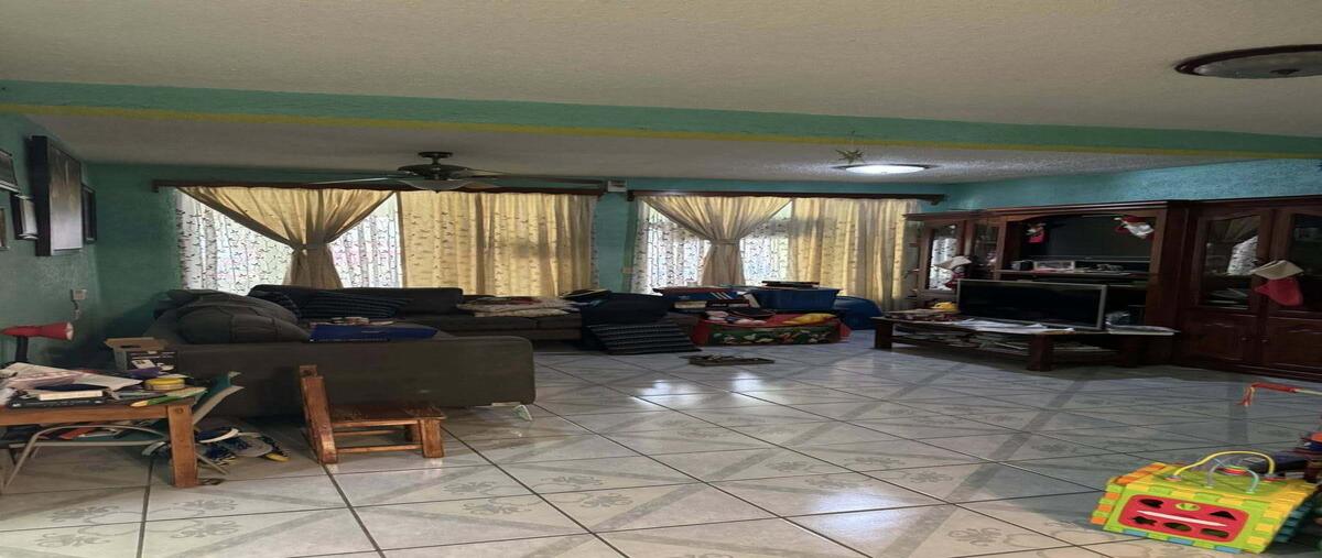Foto de casa en venta en bonampak , san josé yeguiste, tuxtla gutiérrez, chiapas, 0 No. 05