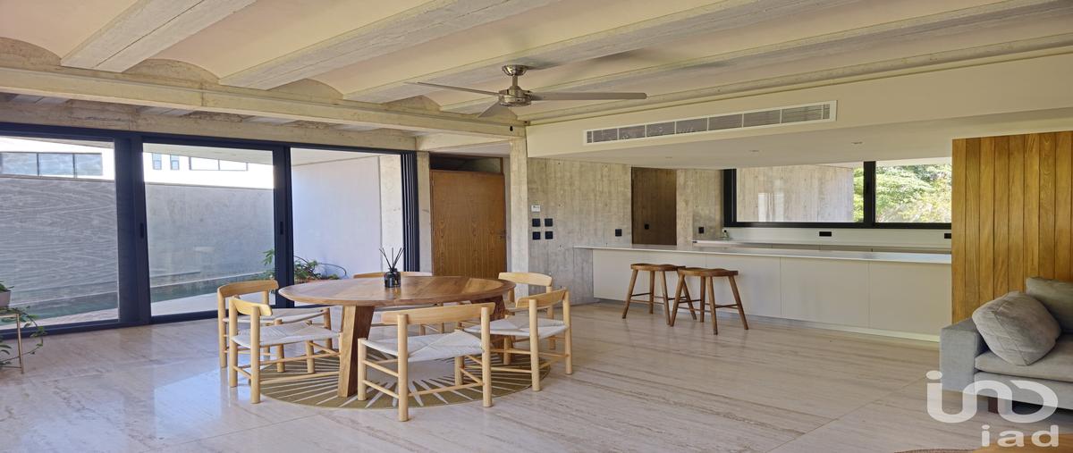 Foto de casa en venta en bonampak , supermanzana 3 centro, benito juárez, quintana roo, 29846144 No. 04