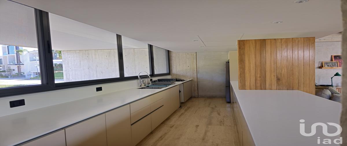 Foto de casa en venta en bonampak , supermanzana 3 centro, benito juárez, quintana roo, 29846144 No. 05