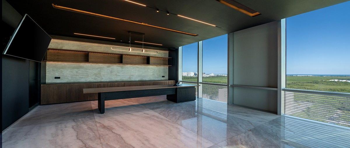 Foto de oficina en bonampak , zona hotelera, benito juárez, quintana roo, 0 foto 01 Foto de oficina en venta en bonampak , zona hotelera, benito juárez, quintana roo, 0 No. 01