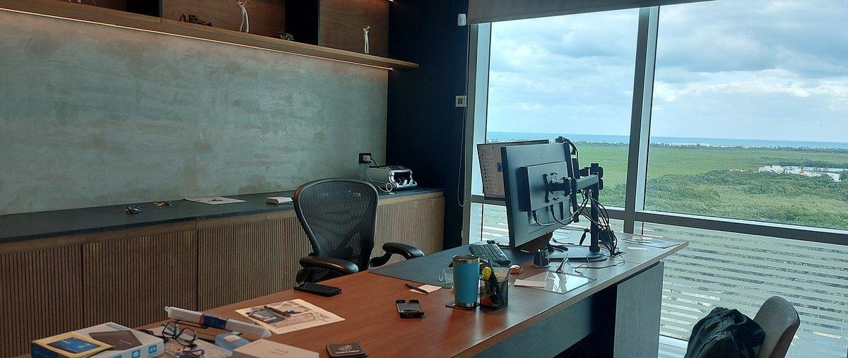 Foto de oficina en bonampak , zona hotelera, benito juárez, quintana roo, 0 foto 02 Foto de oficina en venta en bonampak , zona hotelera, benito juárez, quintana roo, 0 No. 02