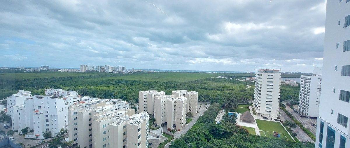 Foto de oficina en bonampak , zona hotelera, benito juárez, quintana roo, 0 foto 03 Foto de oficina en venta en bonampak , zona hotelera, benito juárez, quintana roo, 0 No. 03