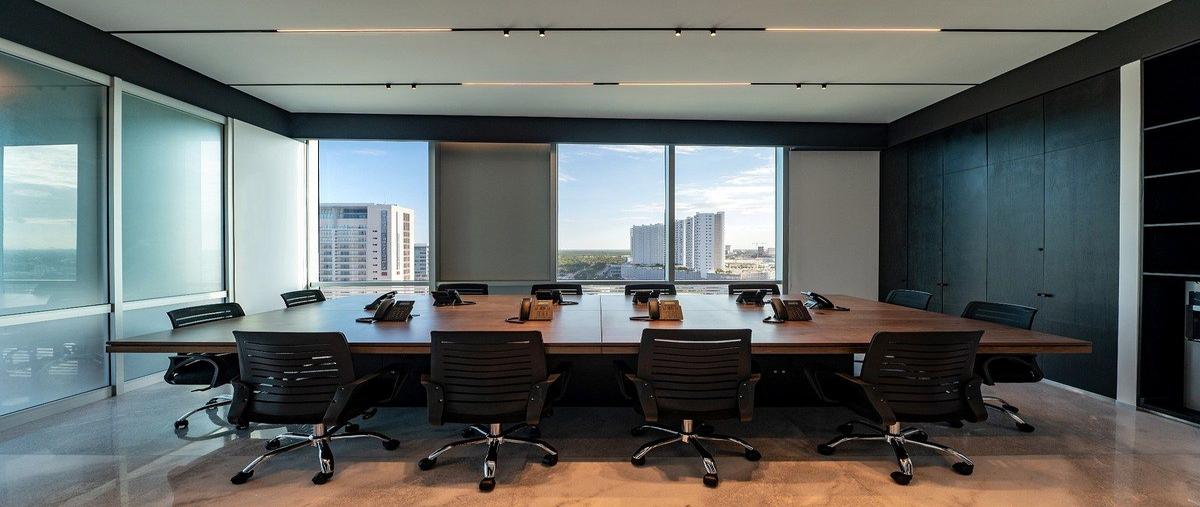 Foto de oficina en bonampak , zona hotelera, benito juárez, quintana roo, 0 foto 05 Foto de oficina en venta en bonampak , zona hotelera, benito juárez, quintana roo, 0 No. 05