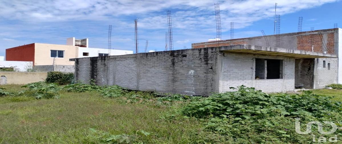 Foto de casa en venta en bonanova 226, palma mallorca, celaya, guanajuato, 29446623 No. 03