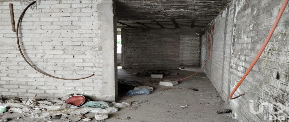 Foto de casa en venta en bonanova 226, palma mallorca, celaya, guanajuato, 29446623 No. 04