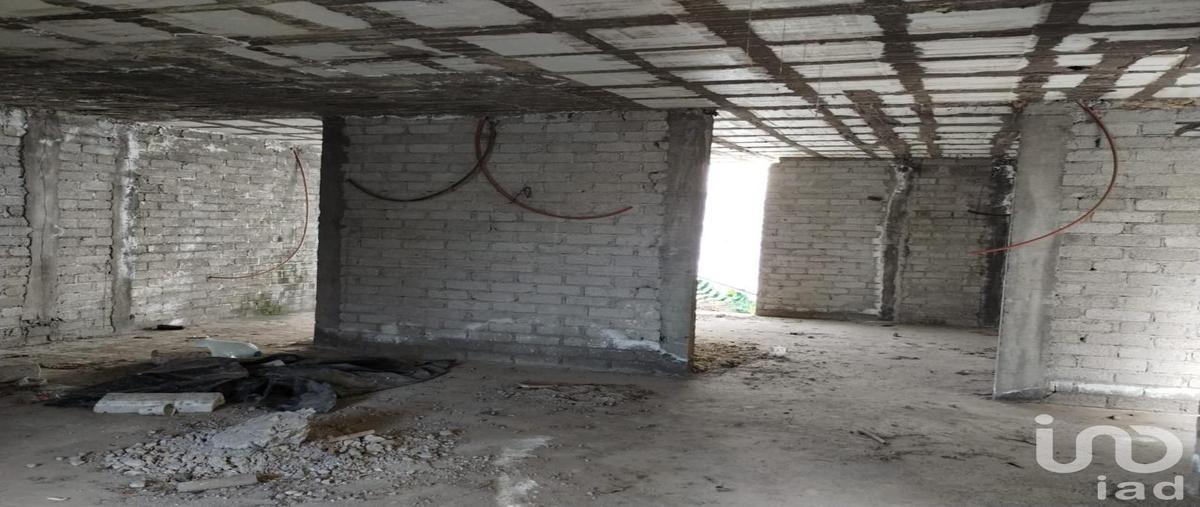 Foto de casa en venta en bonanova 226, palma mallorca, celaya, guanajuato, 29446623 No. 05