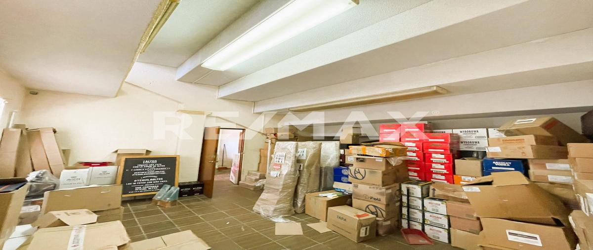 Foto de local en venta en bonanpak centro comercial plaza de toros , zona hotelera, benito juárez, quintana roo, 0 No. 05