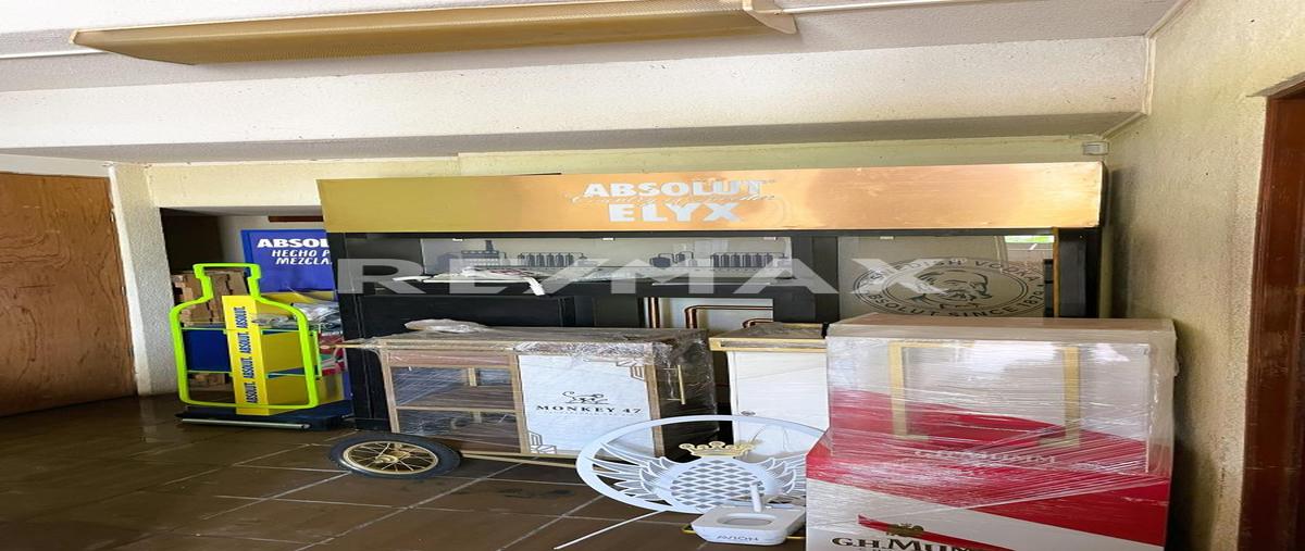 Foto de local en venta en bonanpak centro comercial plaza de toros , zona hotelera, benito juárez, quintana roo, 30527504 No. 04